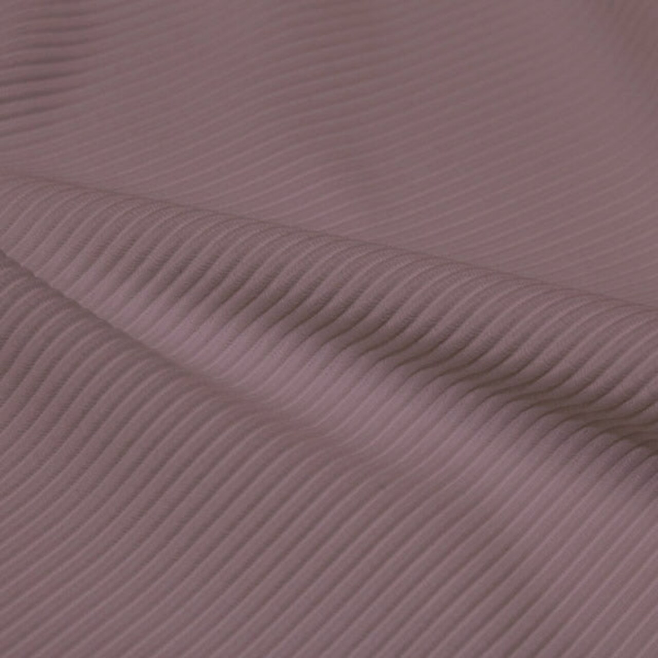 1 Yard Ribbed Spandex 4 Way Stretch Swimwear Dancewear Performance Fabric 54 Inch Width